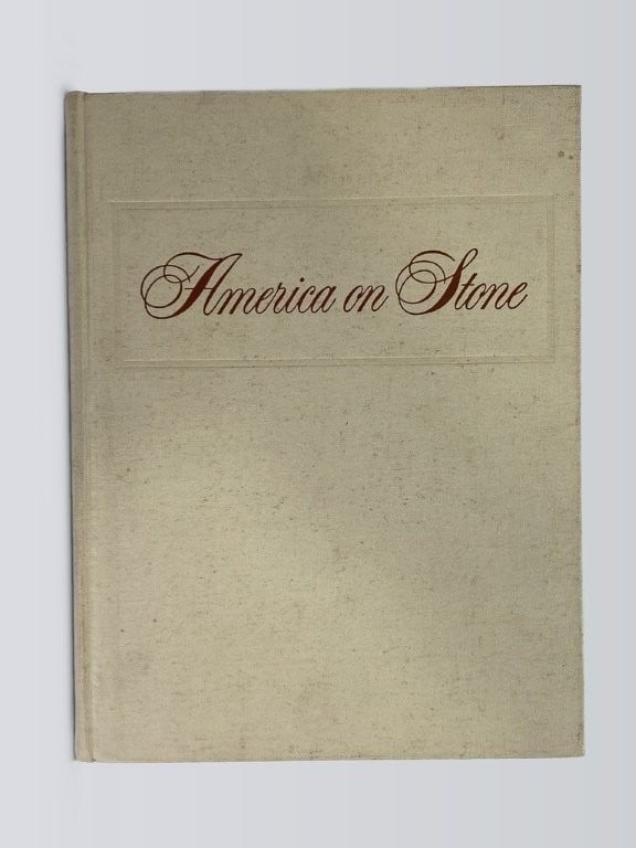Assortment of Fine Art Books and Pamphlets - 6