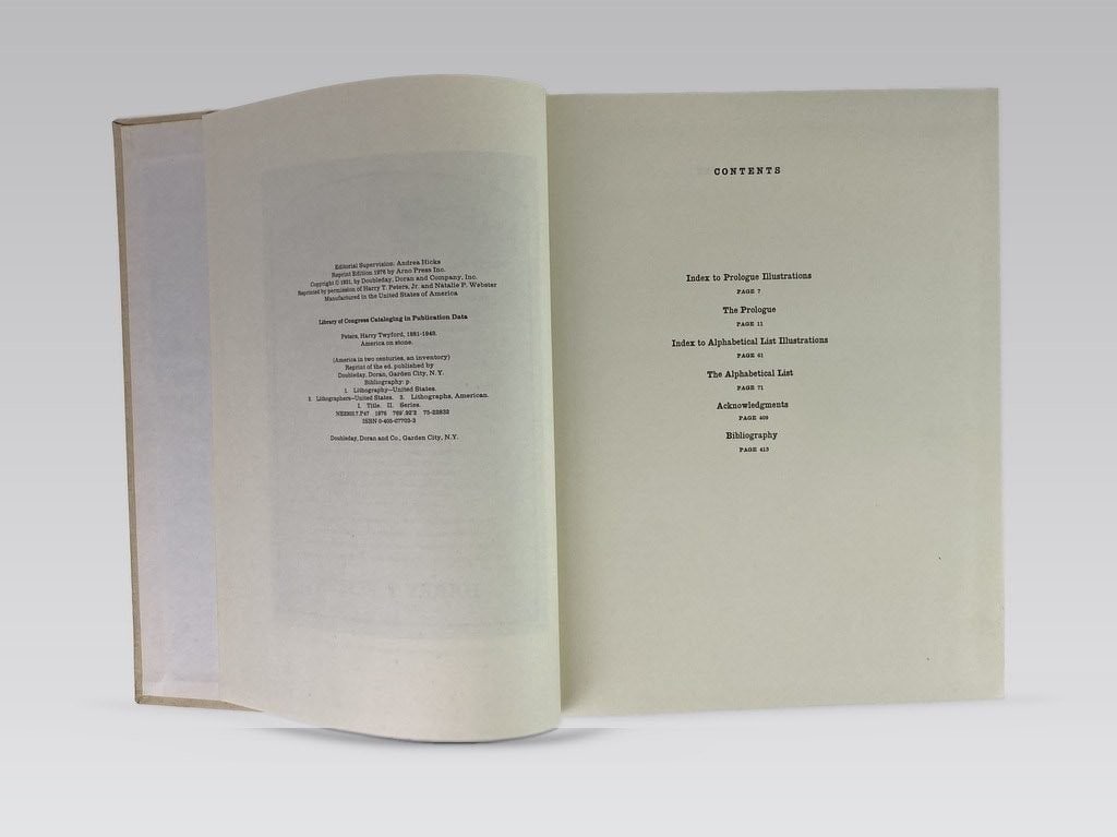 Assortment of Fine Art Books and Pamphlets - 7
