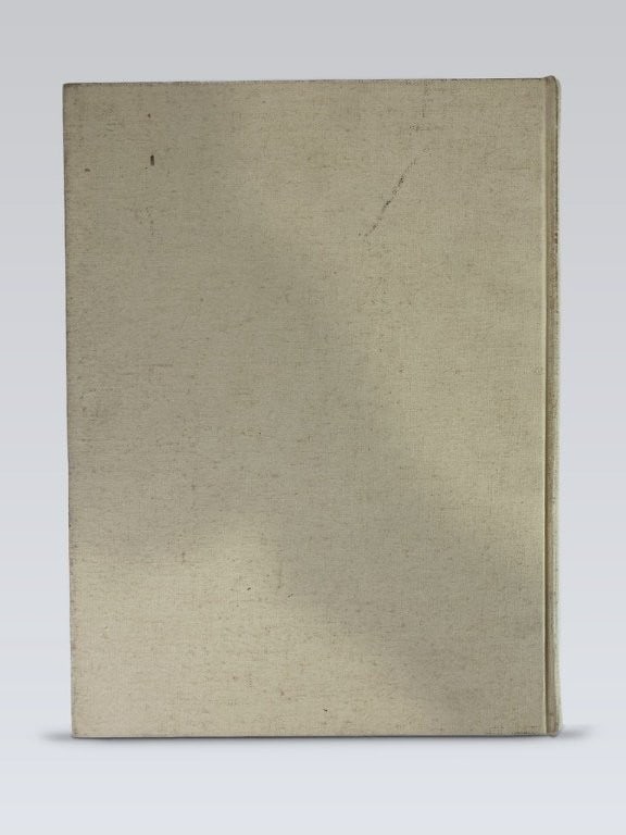 Assortment of Fine Art Books and Pamphlets - 8