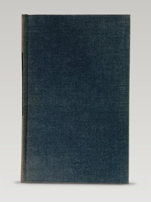 Boxed Set of Dante's Divine Comedy Books - 4