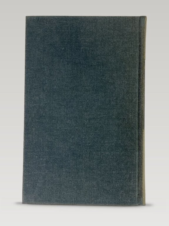 Boxed Set of Dante's Divine Comedy Books - 5
