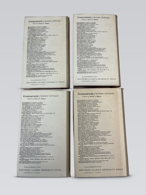 Classic Literary Works Boxed Set - 3