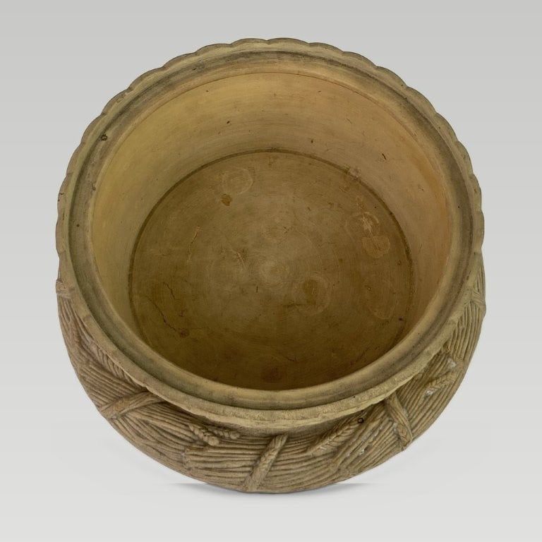 Schiller Caneware Chicks Game Dish - 2