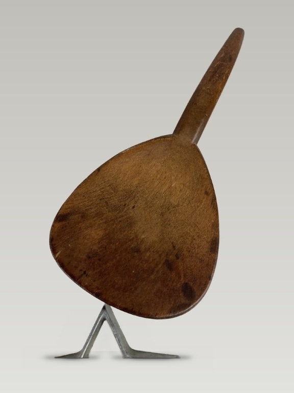 Assortment of Vintage Kitchen Utensils - 4