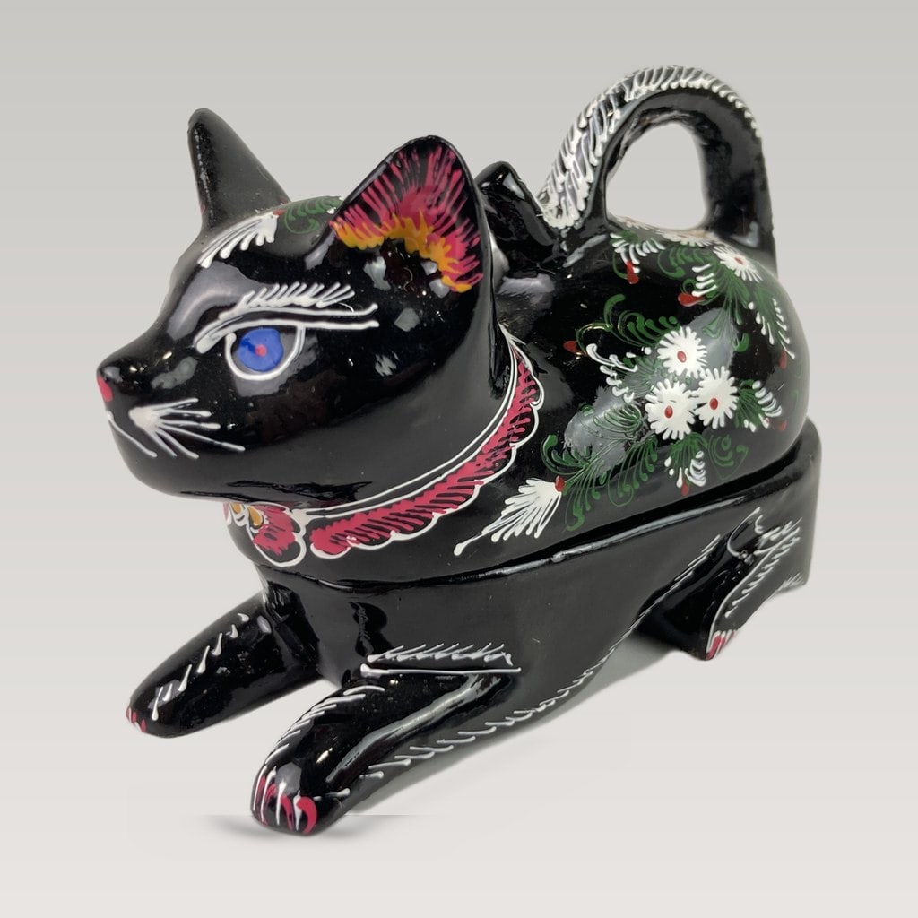 Animal Figurines - 7