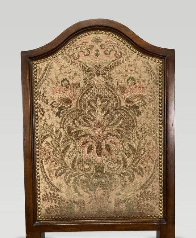 Set of Renaissance Revival-Style Dining Chairs - 3