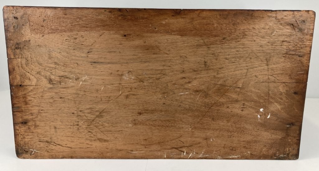 Country Apothecary Cabinet - 10