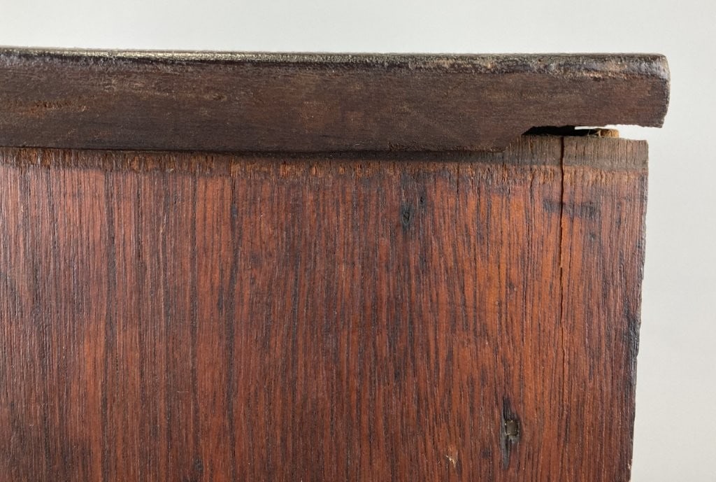 Country Apothecary Cabinet - 7