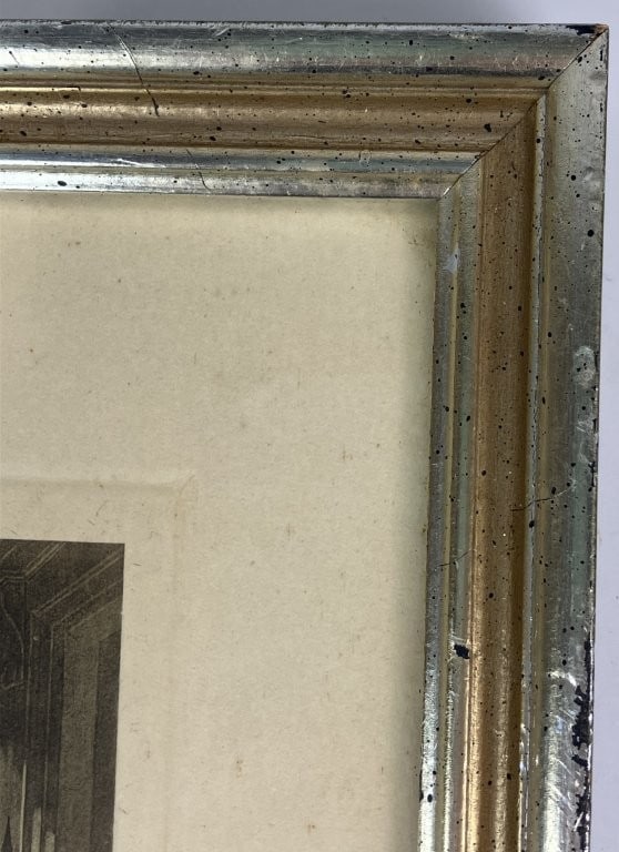 Pair of 19th-Century Cries of London Hand-Colored Etchings - 4
