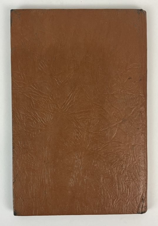 Loves Meaning by Archibald Rutledge - 2