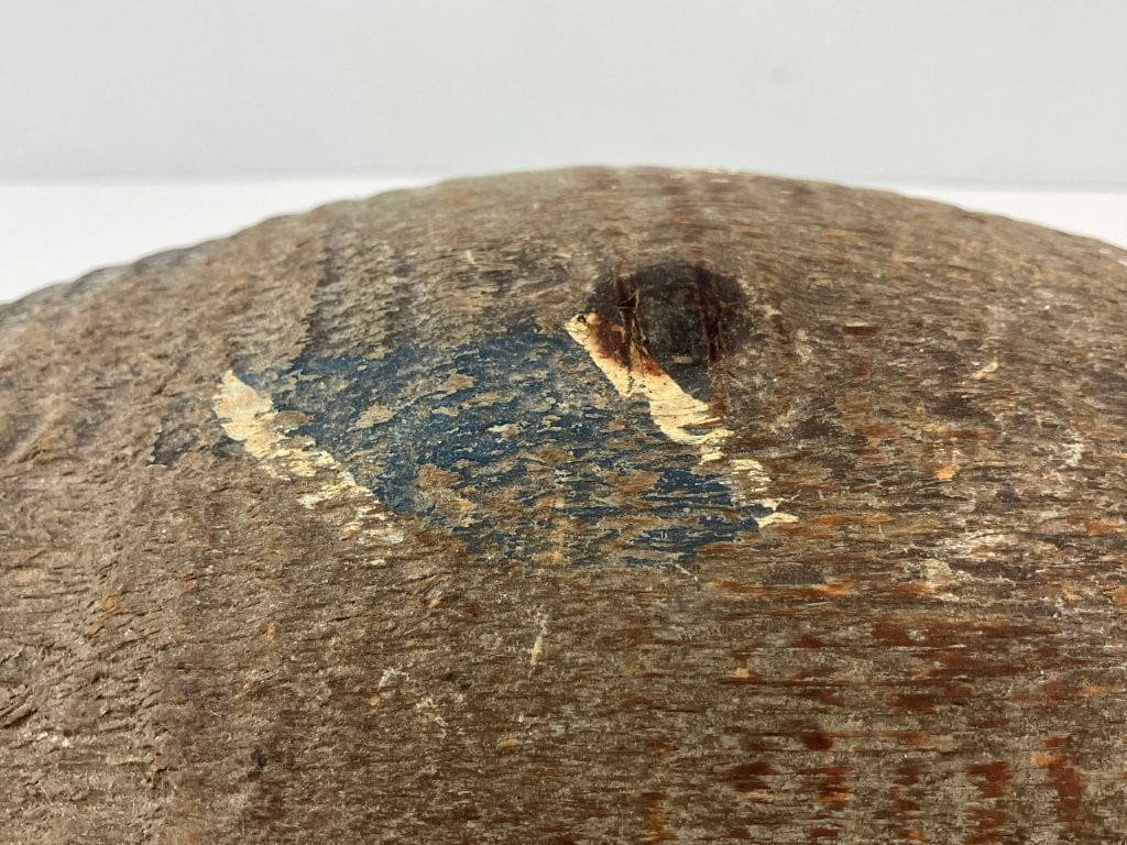 Mallard Duck Decoy - 7