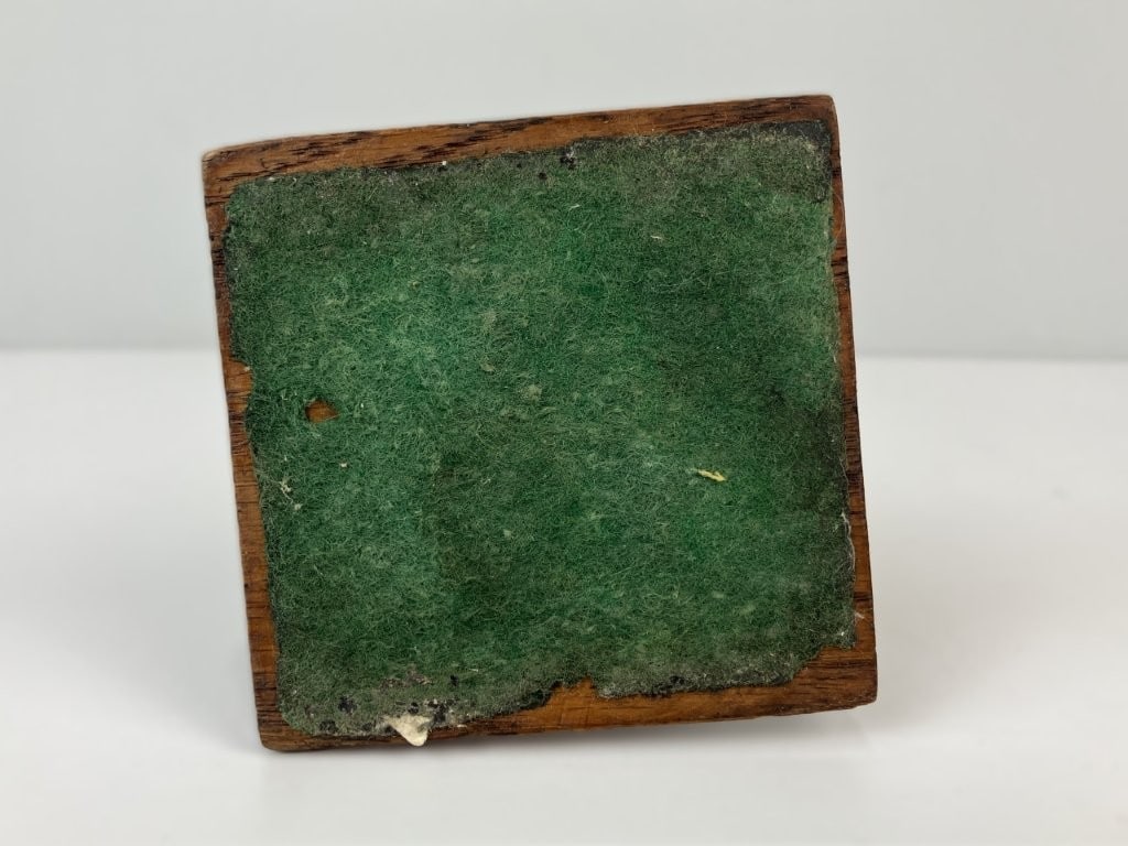 Mid-20th Century Military Trench Art Sculpture - 6