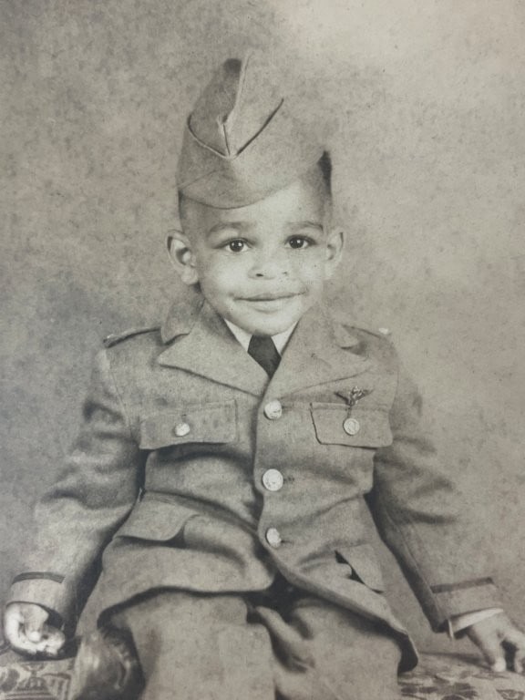 Mid-Century Black Americana Photographs - 2