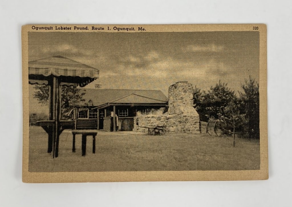 20th Century Western and Farm Photographs - 9