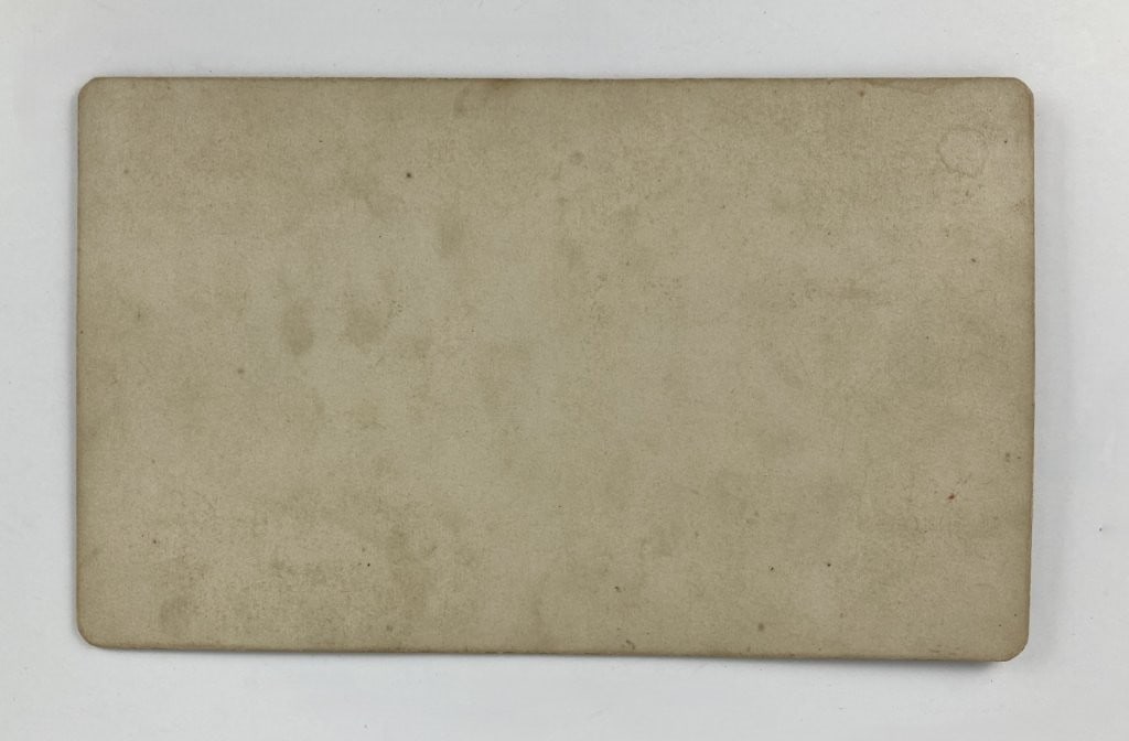 Early 20th Century Stereoview Cards - 3
