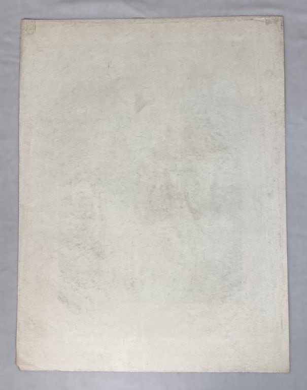 19th-Century, John Haynes Williams, Courting Couple, Engraving - 5