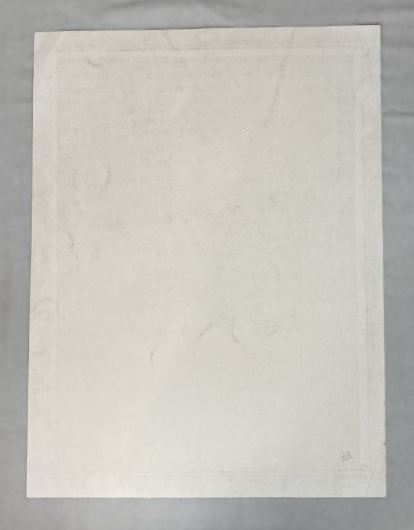 19th-Century, John Haynes Williams, Courting Couple, Stipple Engraving - 6