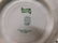 French Limoges Luncheon Set - 3