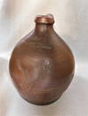 Rare I.V. Machett Jug