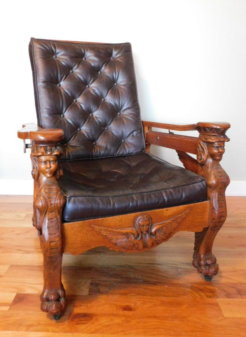 Exceptional Antique Auction Prices 311 Auction Price Results Roberson's Auctions in NY