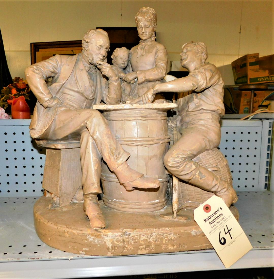 John Rogers Grouping (1 of 1)