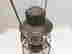item-132040602=2