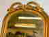 item-132040625=2