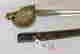 item-132040656=2