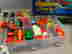item-132040676=2
