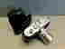 item-132040713=2