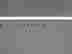 item-132040717=3
