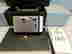 item-132040717=4