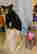 item-132040733=3