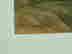 item-132040776=2