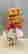 item-132040811=2