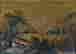 item-132040832=2