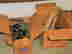 item-136412740=6