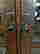 item-136412763=3