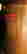 item-136412763=4