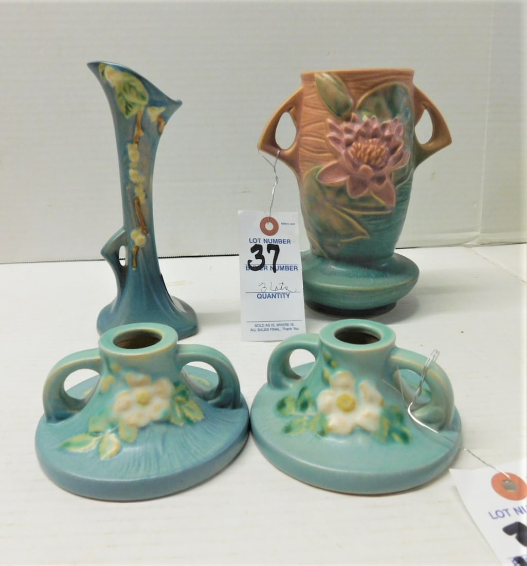 3 Lots of Roseville (1 of 1)