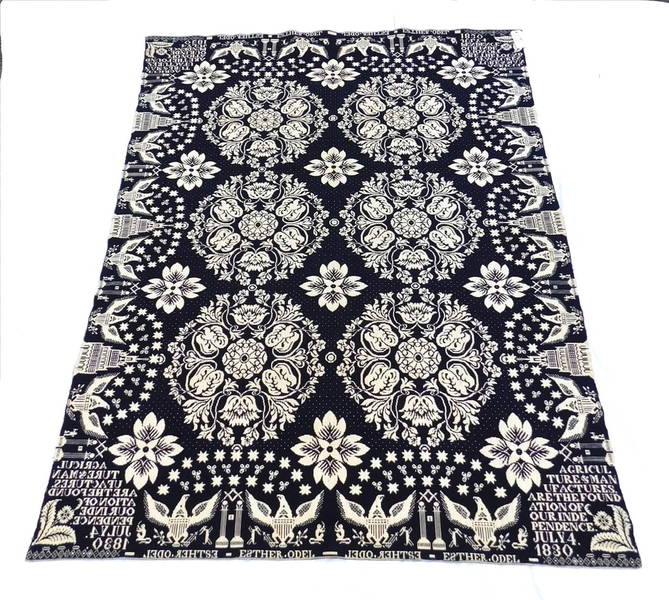 Exceptional Antiques Auction 20231028 Auction 435 Price Results Roberson's Auctions in NY