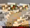 Lg.  Lot of Christmas Ephemera