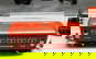 item-208702196=3