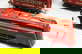 item-208702196=4