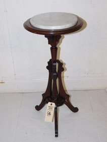 Mt. Inset Victorian Fern Stand