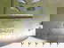 item-208702378=2