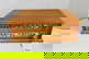 item-208702395=1