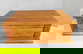 item-208702395=5