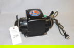 Lionel Corp Trainmaster Transformer