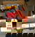 item-208702474=1